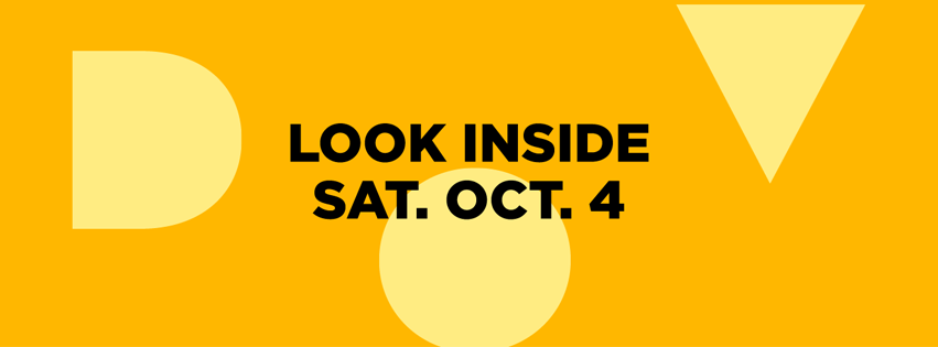 10269490_789829394373050_7855482744645763108_n