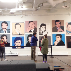 Screen Shot 2015-03-04 at 12.22.15 AM