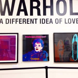 Screen Shot 2015-03-04 at 12.22.31 AM