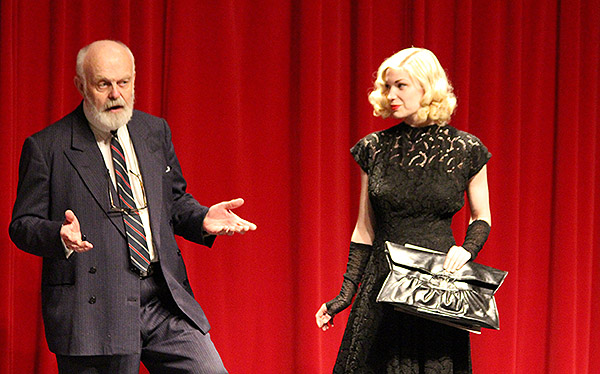 Ivan-Sayers-Fashion-Show-Feb2015-IMG_6654