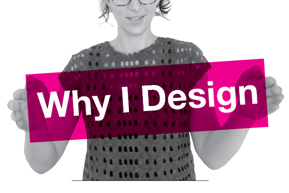 MOV-Why-I-Design-event-promo-web