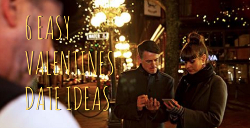 valentines date ideas
