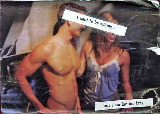 http://postsecret.com/