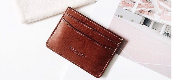 Screen Shot 2016-03-30 at 4.42.56 PM