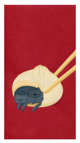 tumblr_o378r72i9f1qzufblo1_500