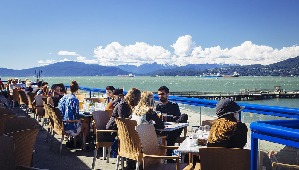 the-galley-patio-vancouver