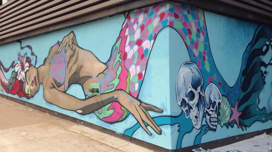 bocaseda-lani-imre-van-mural-fest