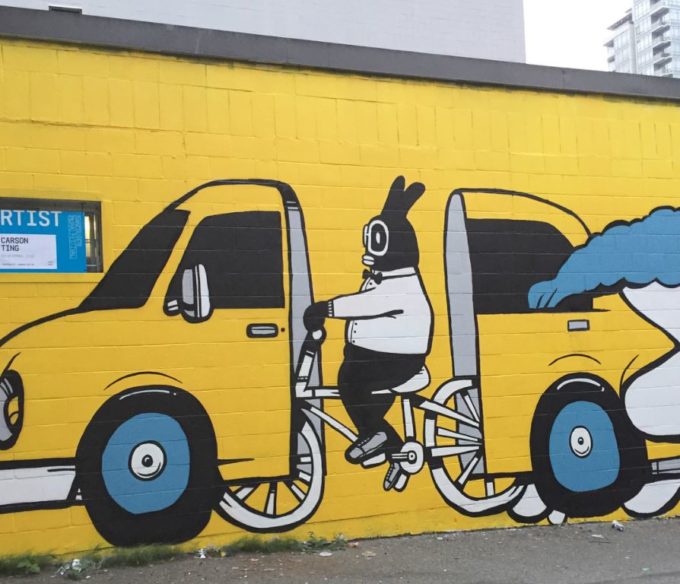 carson ting van mural fest